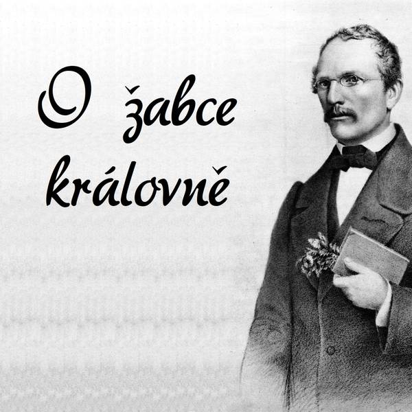 Natrhnutá hlasivka